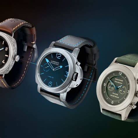 sotheby's panerai auction|Sotheby's Panerai results.